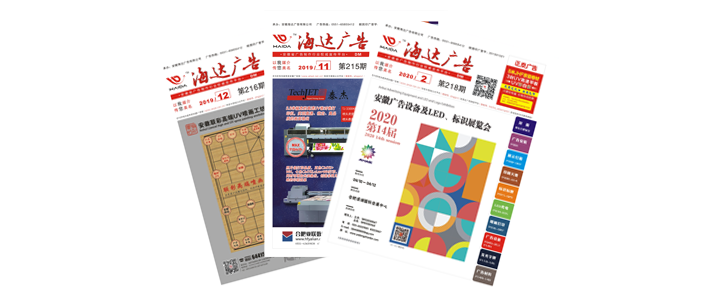 會(huì)員服務(wù)